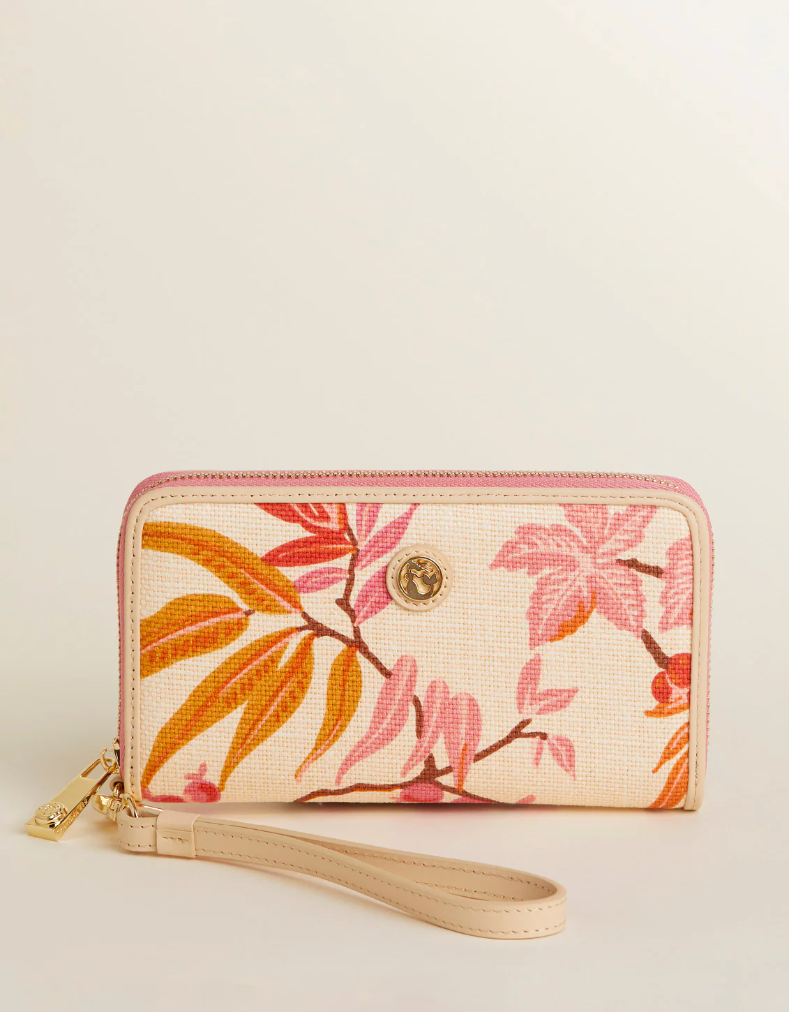 New Arrivals - Accessories