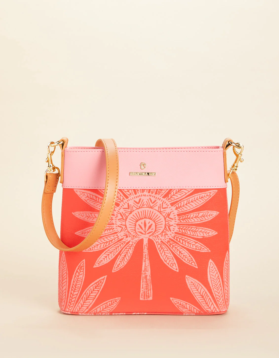 Featured Sale - Shop All [Sale-on-Sale]