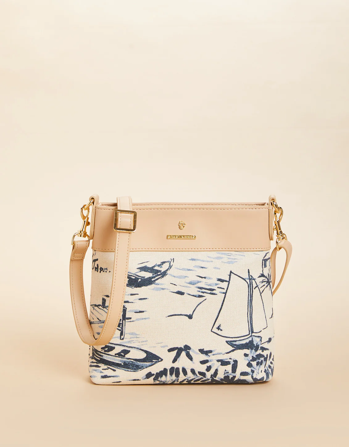 Featured Sale - Free GWP